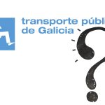 El conflicto del transporte de viajeros de Galicia afronta una semana decisiva