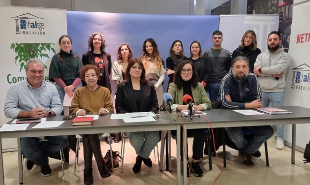 La precaria situación laboral del colectivo de doblaje en Galicia es insostenible